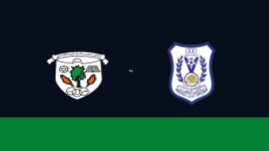 بث مباشر وموعد مباراة سمائل ضد النصر العماني