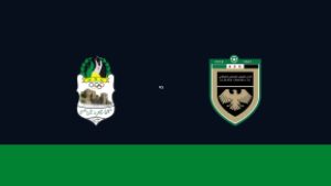 بث مباشر وموعد مباراة الحرية ضد الجيش السوري