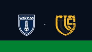 بث مباشر وموعد مباراة اتحاد يعقوب المنصور ضد اتحاد تواركة