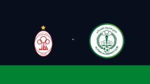 بث مباشر وموعد مباراة الإتحاد ضد الاتحاد المصراتي