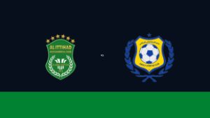 بث مباشر وموعد مباراة الاتحاد السكندري ضد الإسماعيلي