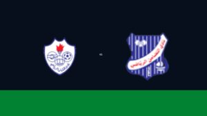 بث مباشر وموعد مباراة الشباب ضد التضامن